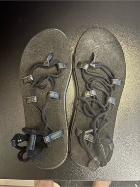 Teva Voya Infinity Shoes